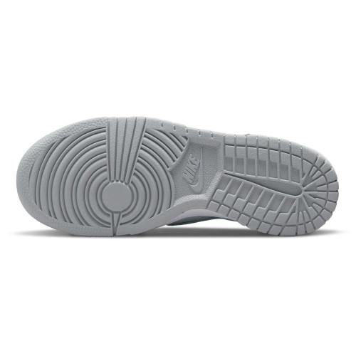 Nike Dunk Low (GS)